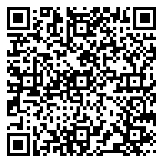kod QR z danymi kontaktowymi 14122893000000