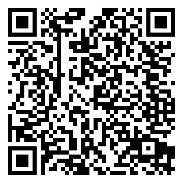 kod QR z danymi kontaktowymi 52971260400000