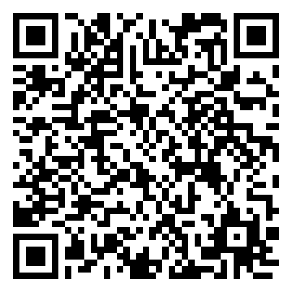 kod QR z danymi kontaktowymi 01586927800000