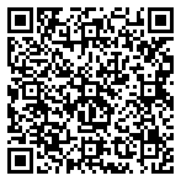 kod QR z danymi kontaktowymi 38733610200000