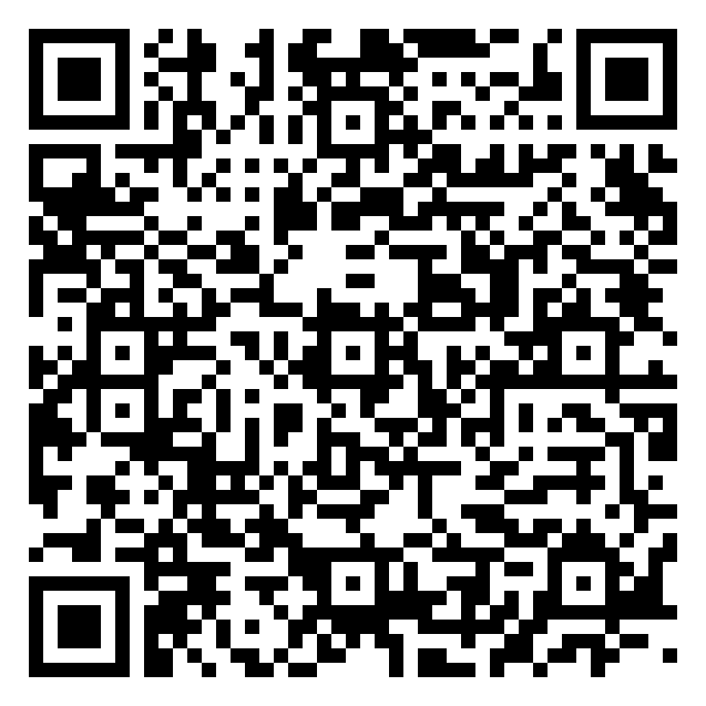 kod QR z danymi kontaktowymi 54029629300000