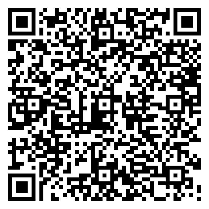 kod QR z danymi kontaktowymi 52855067700000