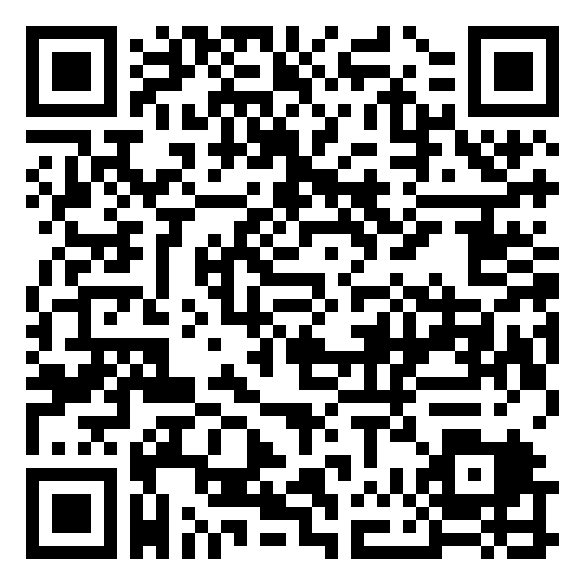 kod QR z danymi kontaktowymi 52268152700000