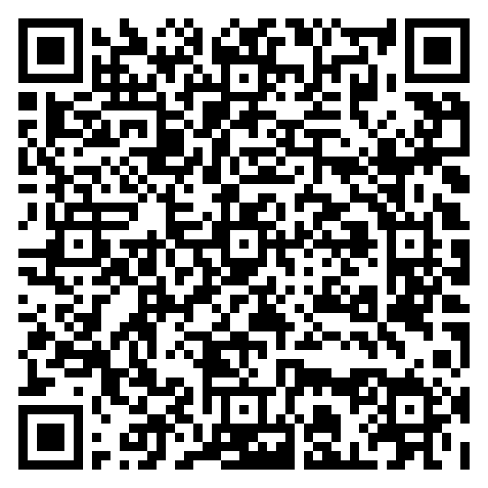 WERONIKA BAKACZ-ZARZYCKA Studio Wizażu kod QR z danymi kontaktowymi kod QR z danymi kontaktowymi 52089009500000