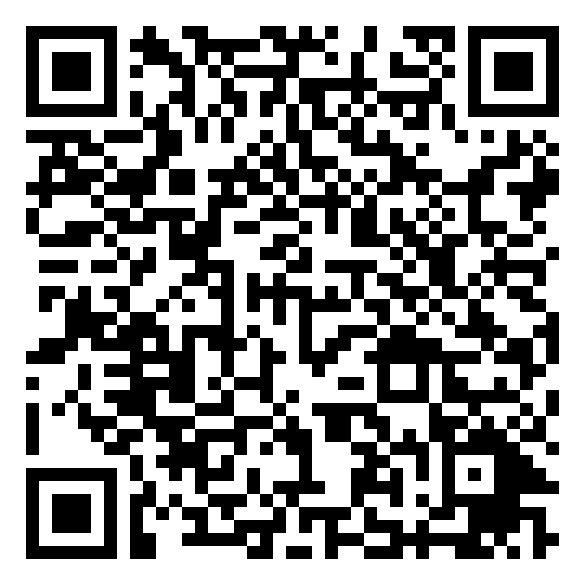 kod QR z danymi kontaktowymi 38552230300000