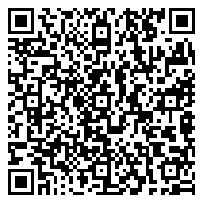 kod QR z danymi kontaktowymi 54236298200000