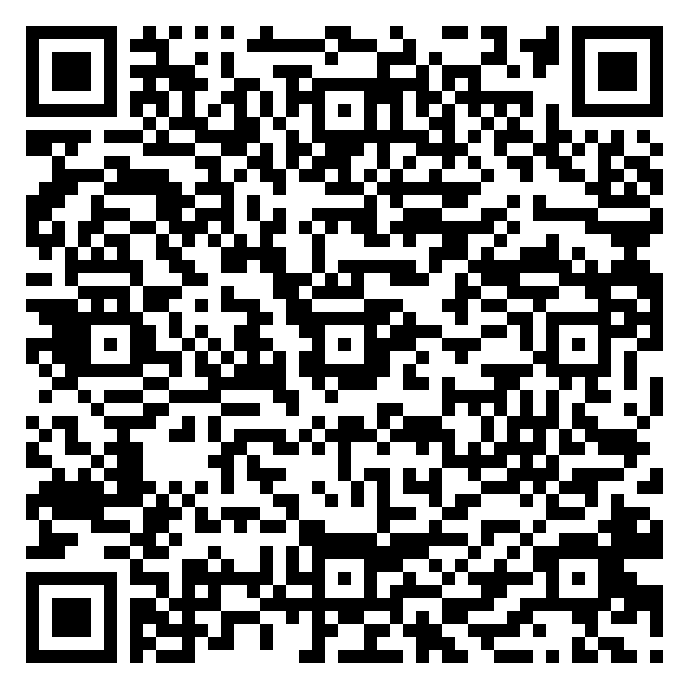kod QR z danymi kontaktowymi 36521828800000
