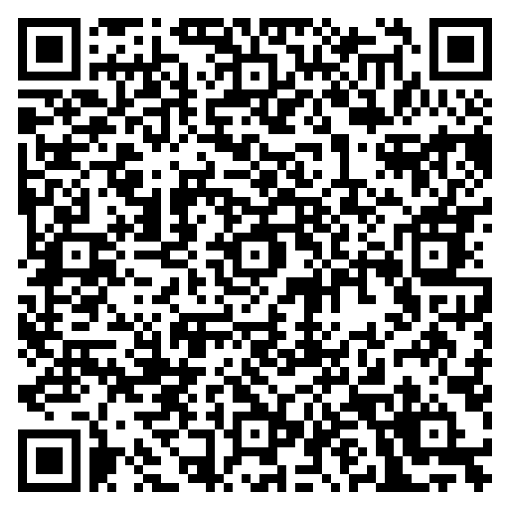 kod QR z danymi kontaktowymi 52301263300000