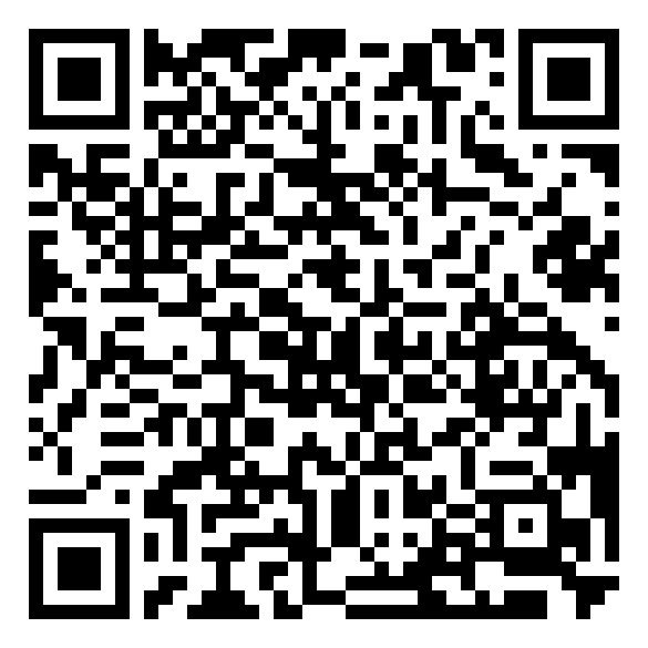kod QR z danymi kontaktowymi 38435977500000