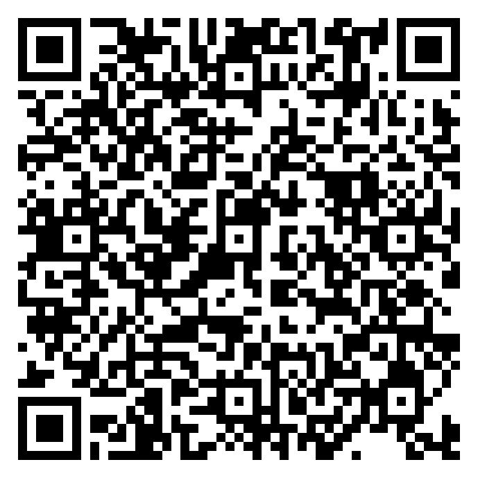 kod QR z danymi kontaktowymi 22120743100000