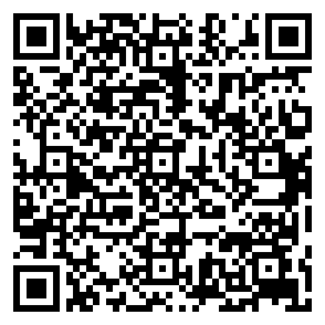 kod QR z danymi kontaktowymi 30223998300000
