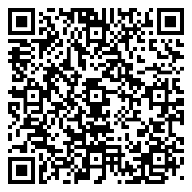 kod QR z danymi kontaktowymi 14261384700000
