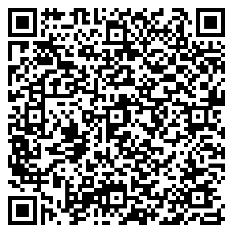 kod QR z danymi kontaktowymi 54276666200000