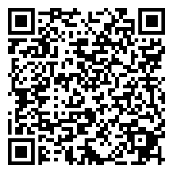 kod QR z danymi kontaktowymi 22030847200000