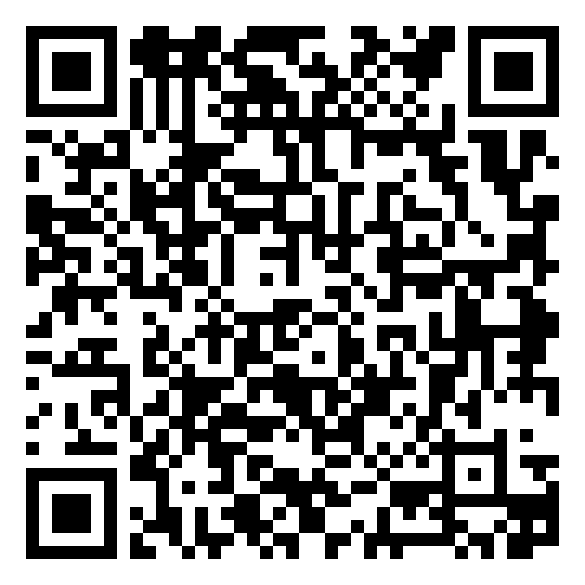 kod QR z danymi kontaktowymi 54330701100000