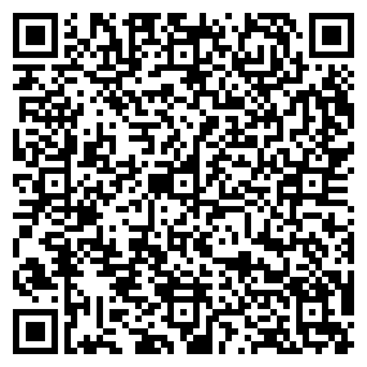 kod QR z danymi kontaktowymi 22095546700000