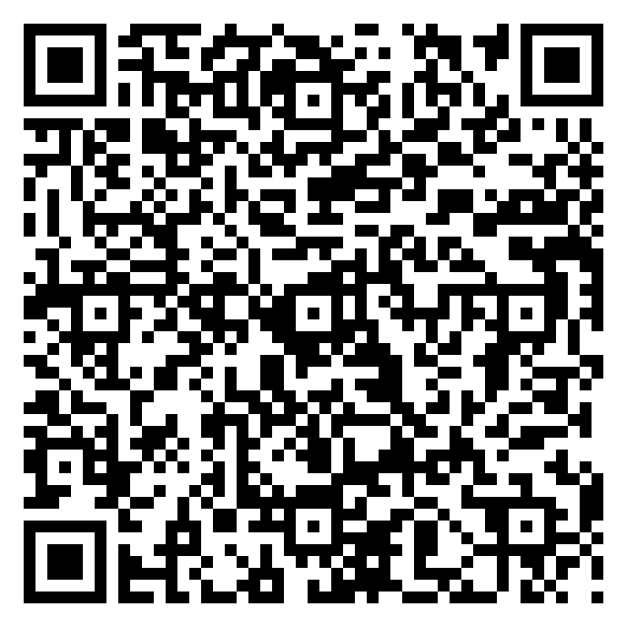 kod QR z danymi kontaktowymi 38824076900000