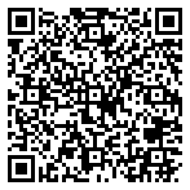 kod QR z danymi kontaktowymi 52262691300000