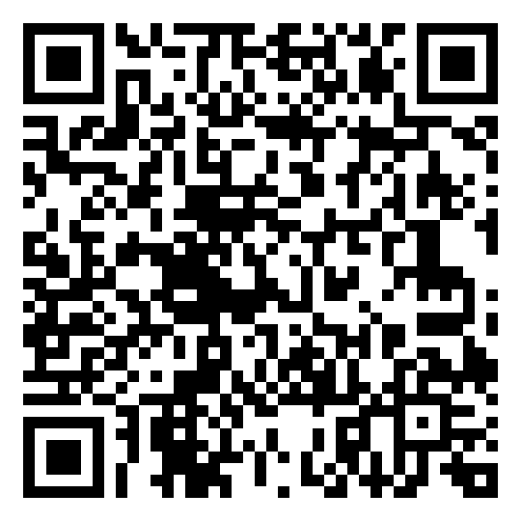 kod QR z danymi kontaktowymi 38885302900000