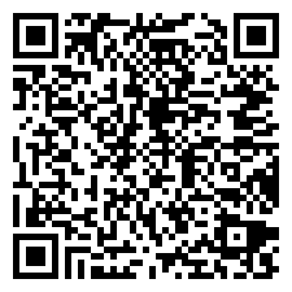 kod QR z danymi kontaktowymi 52917556600000