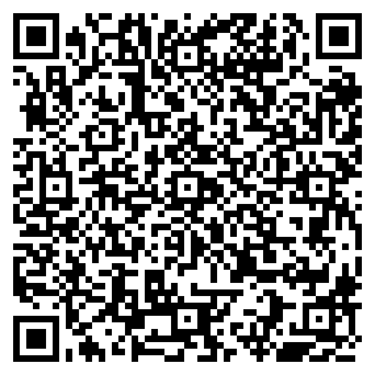 kod QR z danymi kontaktowymi 38836463200000