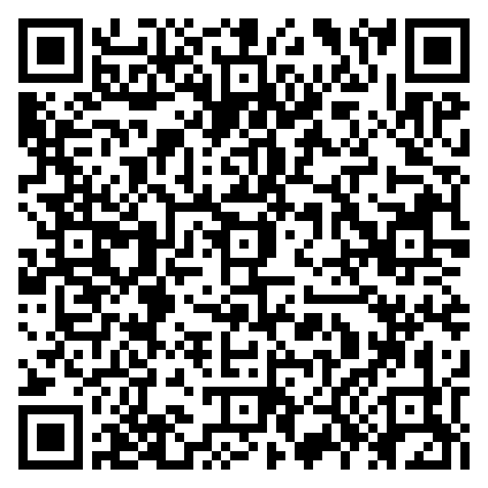 kod QR z danymi kontaktowymi 54273965900000