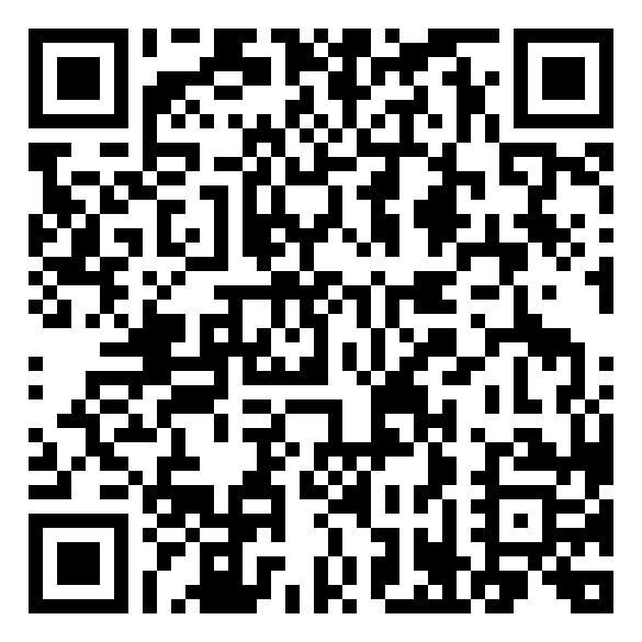 WERONIKA BILIŃSKA kod QR z danymi kontaktowymi kod QR z danymi kontaktowymi 36044927300000