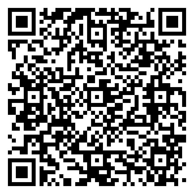 Weronika Binduga-Szczęch Design kod QR z danymi kontaktowymi kod QR z danymi kontaktowymi 52709124000000
