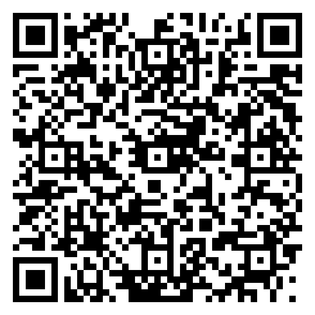kod QR z danymi kontaktowymi 54224552600000