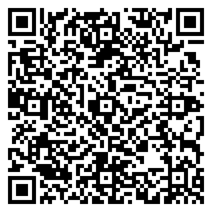 kod QR z danymi kontaktowymi 52379409600000