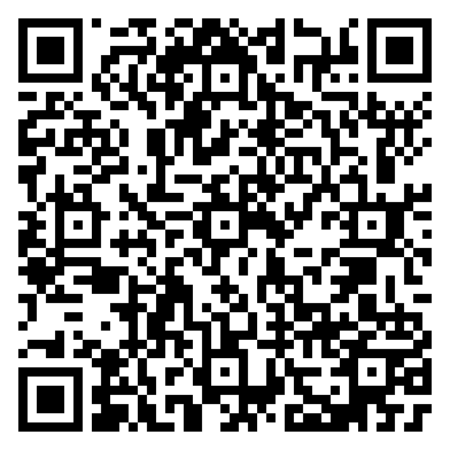 kod QR z danymi kontaktowymi 52592793400000