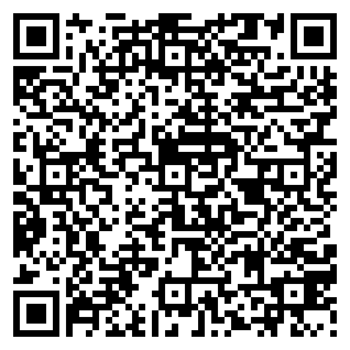 Weronika Bodnarczuk Western Barber kod QR z danymi kontaktowymi kod QR z danymi kontaktowymi 52203729800000
