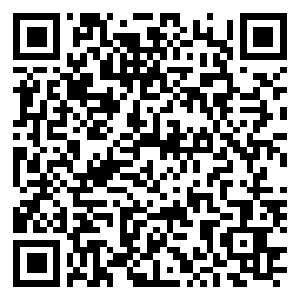 kod QR z danymi kontaktowymi 52905568400000