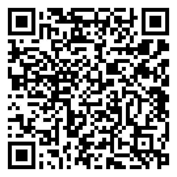 kod QR z danymi kontaktowymi 52307165300000