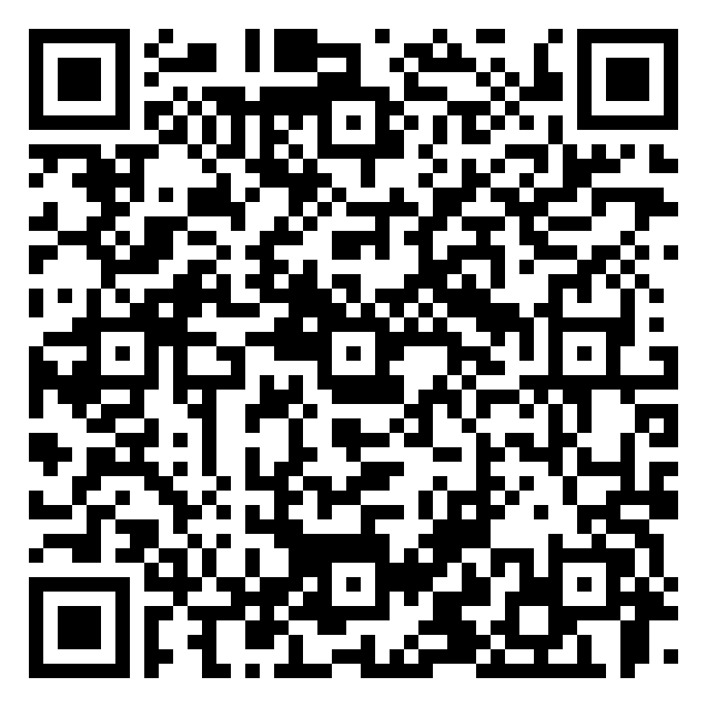 kod QR z danymi kontaktowymi 52215469600000