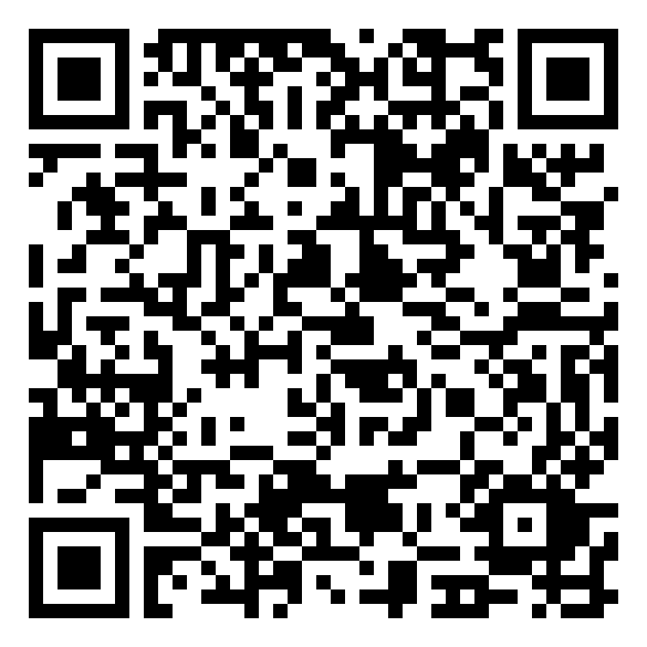 kod QR z danymi kontaktowymi 52492129500000