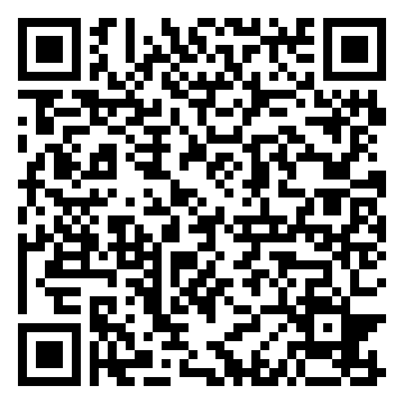 kod QR z danymi kontaktowymi 54348525000000