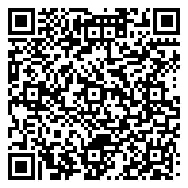 kod QR z danymi kontaktowymi 54057856000000