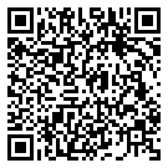 kod QR z danymi kontaktowymi 52873384000000