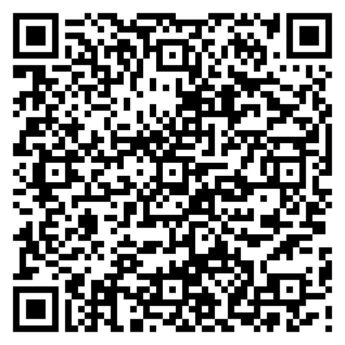 kod QR z danymi kontaktowymi 52344534900000