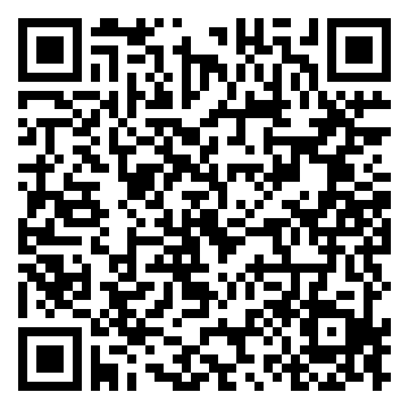 kod QR z danymi kontaktowymi 52360310400000