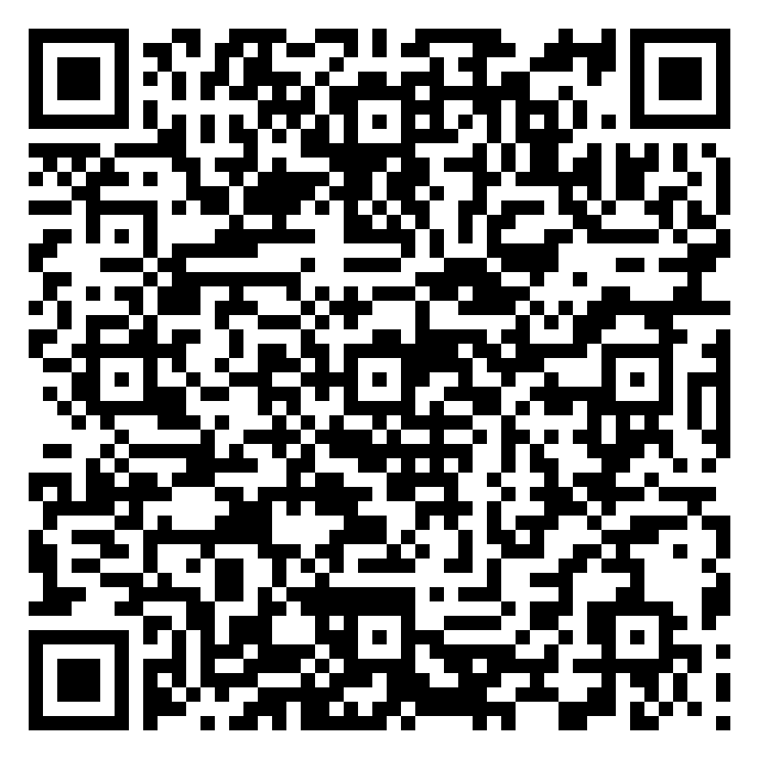 kod QR z danymi kontaktowymi 38866110000000