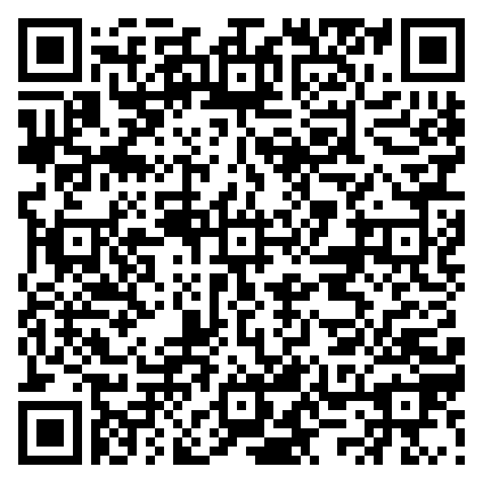 kod QR z danymi kontaktowymi 52898963400000