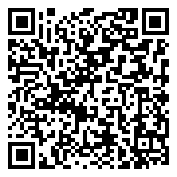kod QR z danymi kontaktowymi 38009277200000