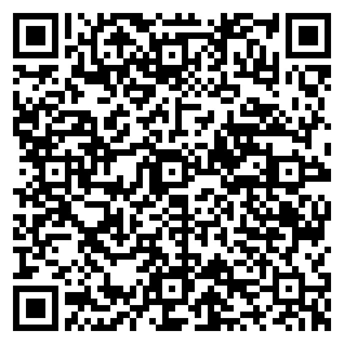 kod QR z danymi kontaktowymi 52577062200000