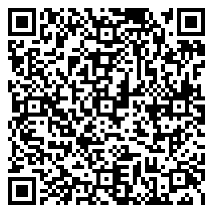 kod QR z danymi kontaktowymi 52948090900000