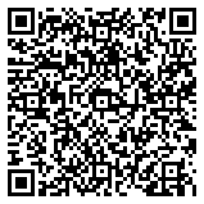 kod QR z danymi kontaktowymi 52328177000000