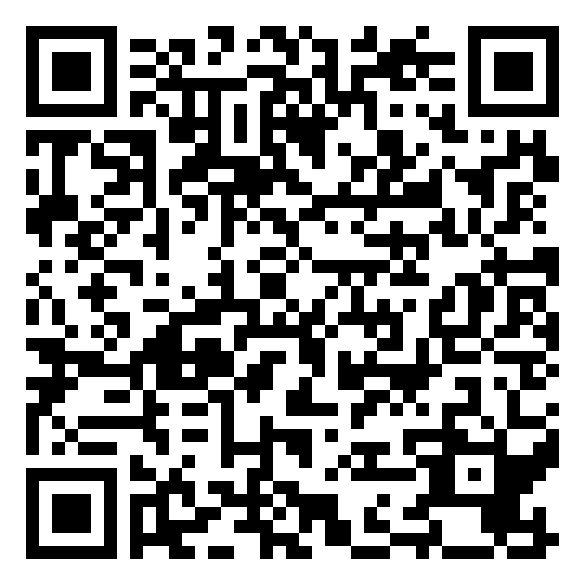 kod QR z danymi kontaktowymi 36553218000000