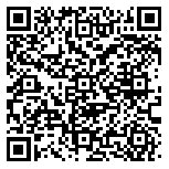 kod QR z danymi kontaktowymi 54305884900000