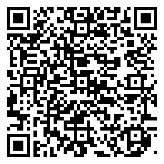 kod QR z danymi kontaktowymi 36386841500000